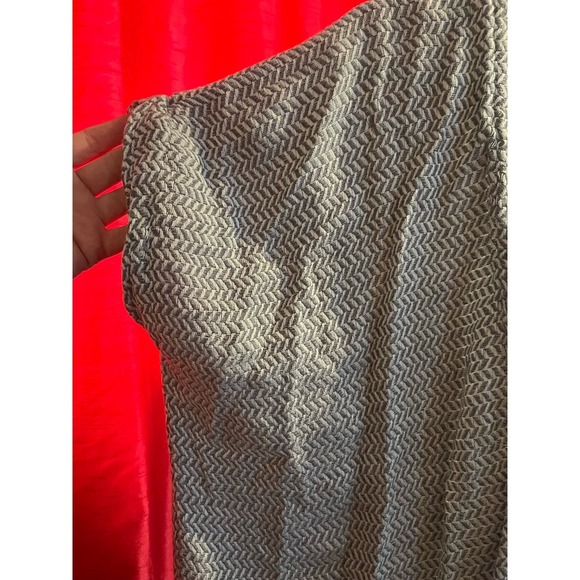 Sun of a Beach Cover Up - Picture 2 of 4